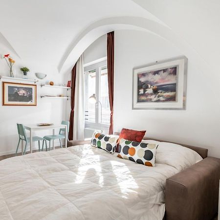 Fortezza Studios Florence Ngoại thất bức ảnh